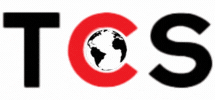 TCS INTERNATIONAL CERTIFICATION LLC